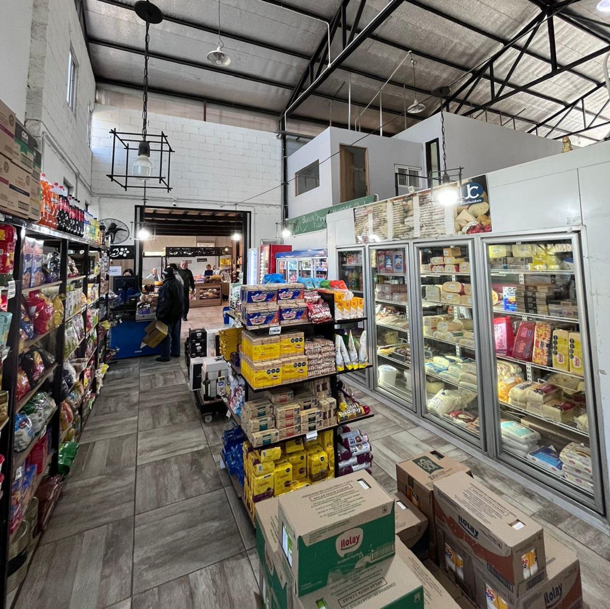 WhatsApp Image 2024-05-10 at 11.00.13