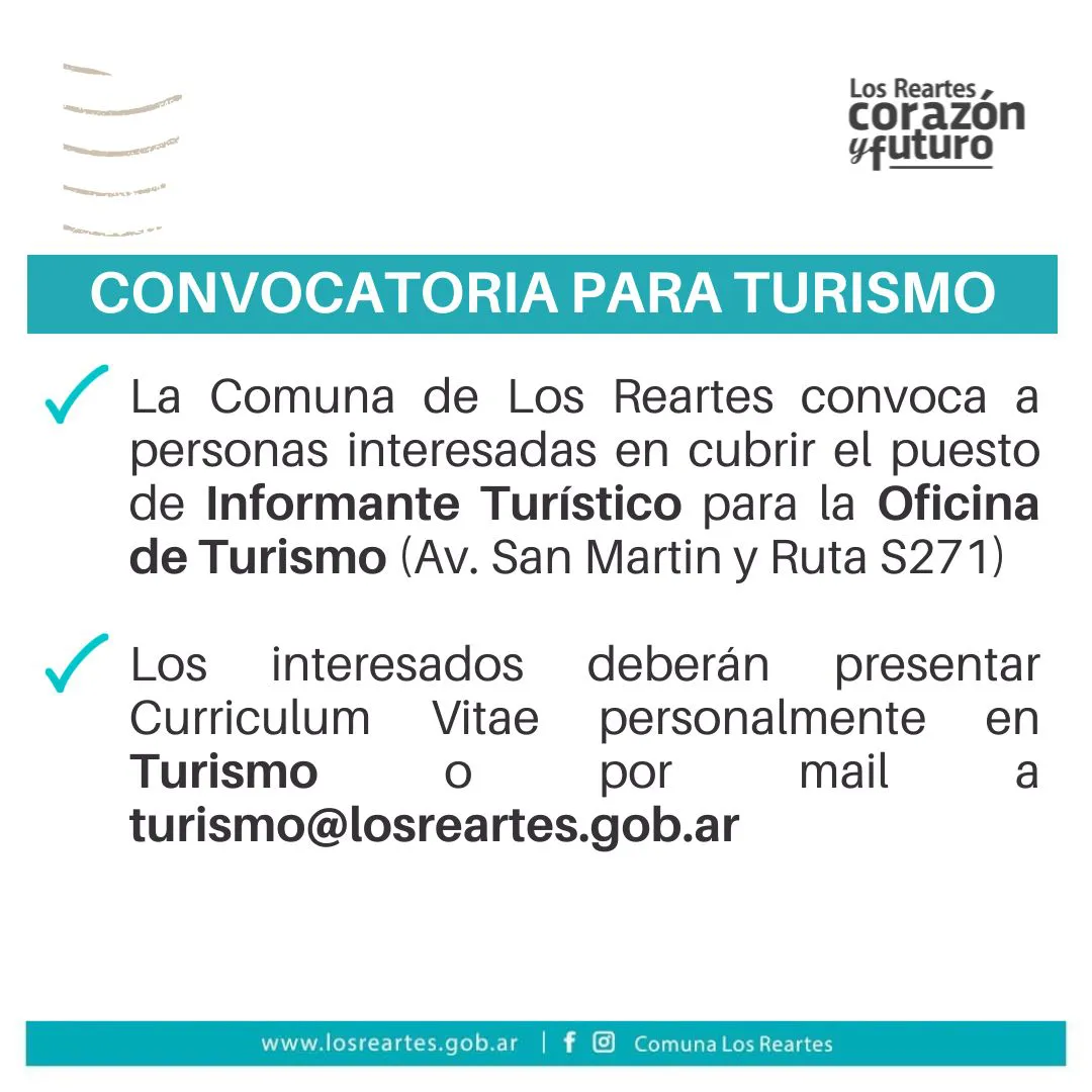 c8faed42-0436-4eaf-9771-05e0c4c49a54