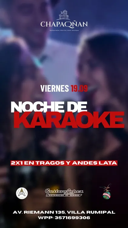 WhatsApp Image 2025-09-16 at 22.50.03