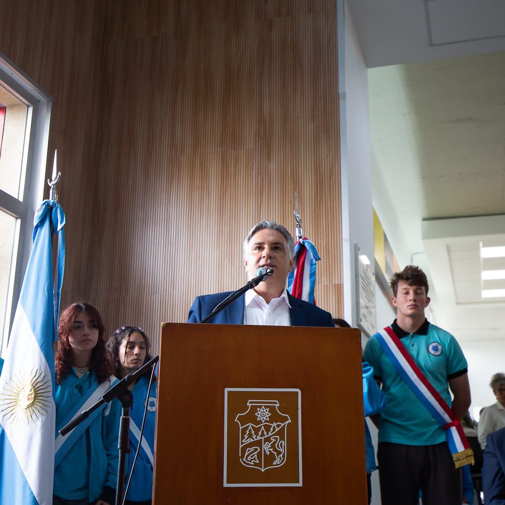 af788e90-c649-415f-aba0-a5ff686fbcb9