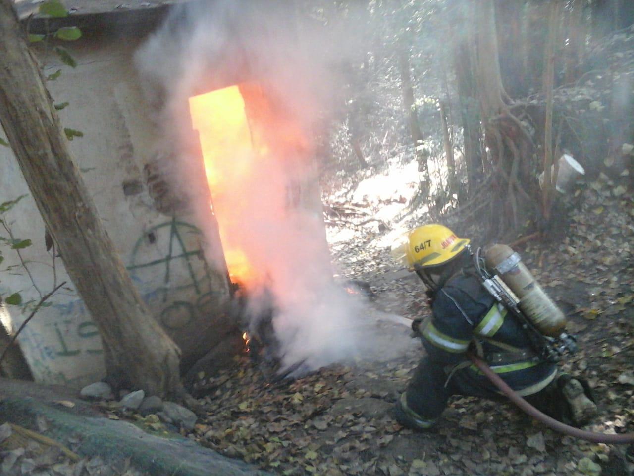 incendio-casilla-santarosa2