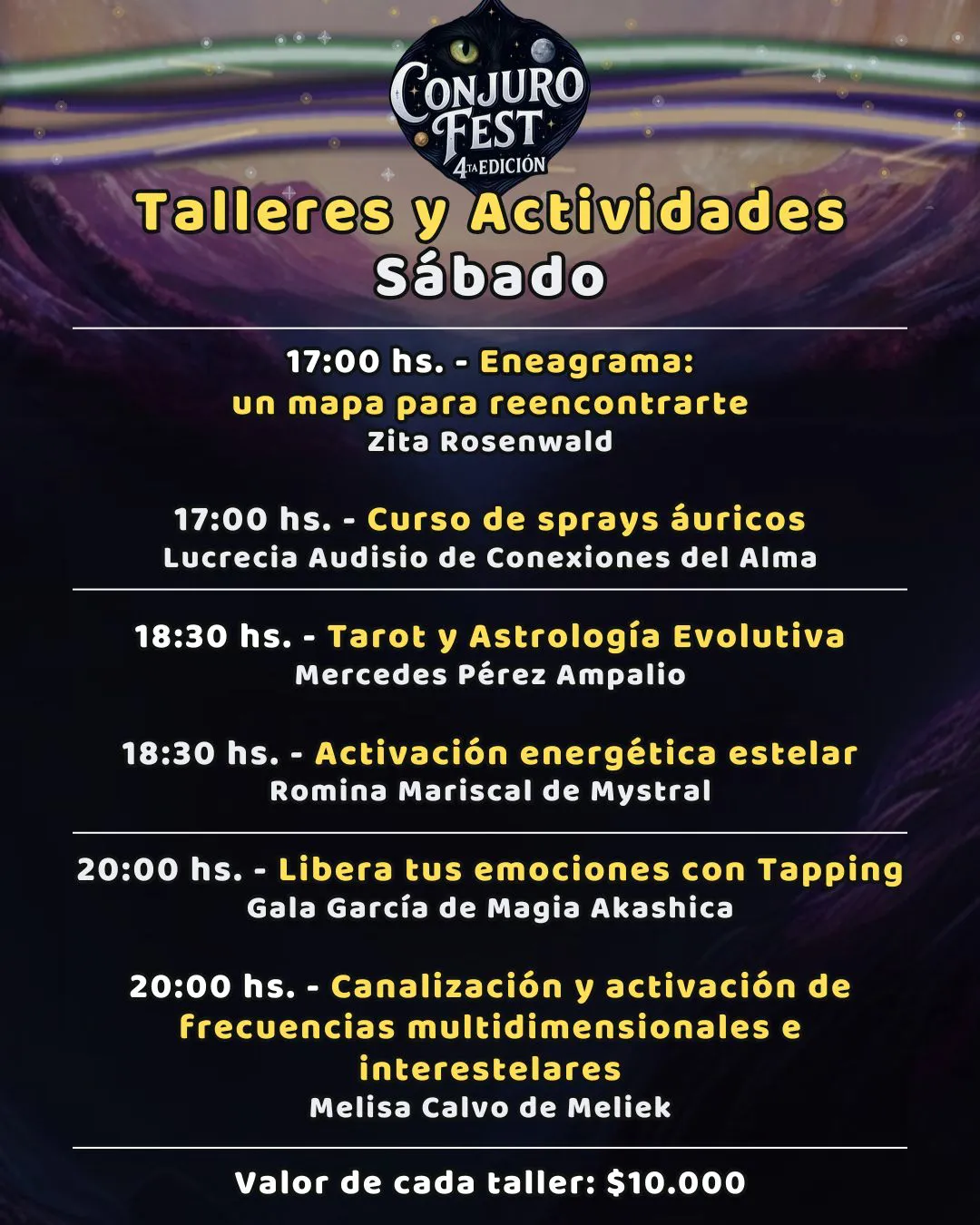 conjuro fest (19)