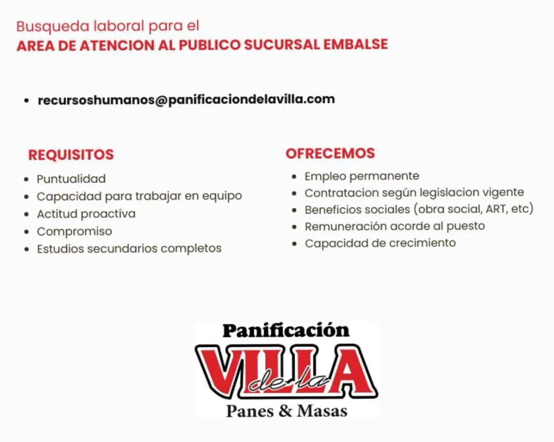 650d0334-4190-4671-9159-561b13a0b2e5