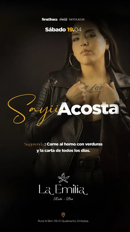 WhatsApp Image 2025-04-19 at 12.17.05