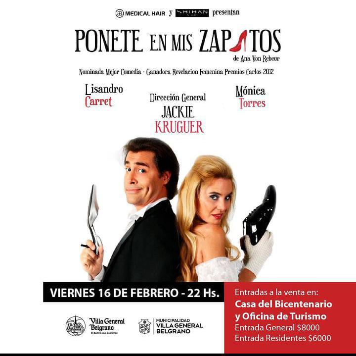 16.2 villa general belgrano teatro