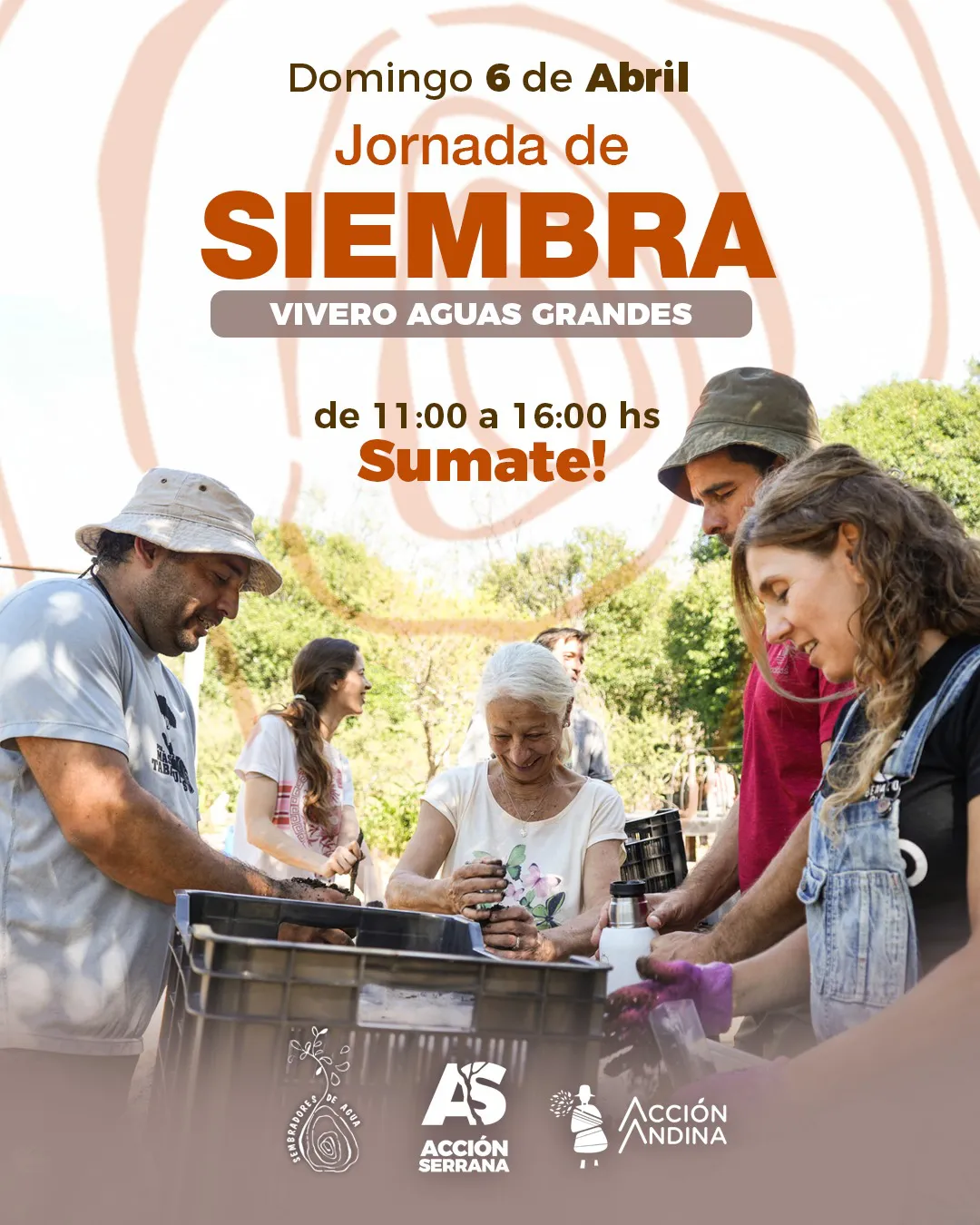 WhatsApp Image 2025-04-04 at 3.49.48 PM