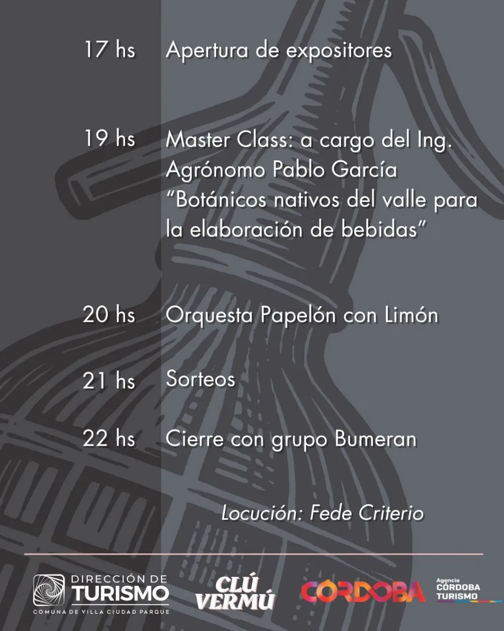 9d93dfe3-fe37-4530-8630-cecf83f0342e