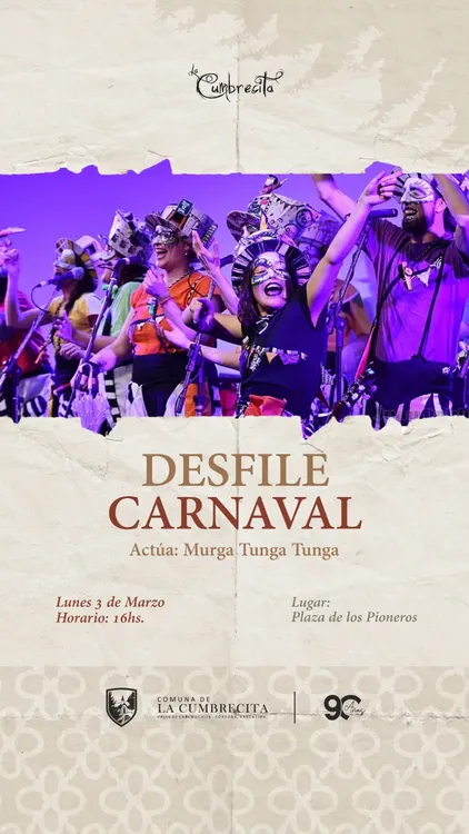lunes 3 de marzo (3)