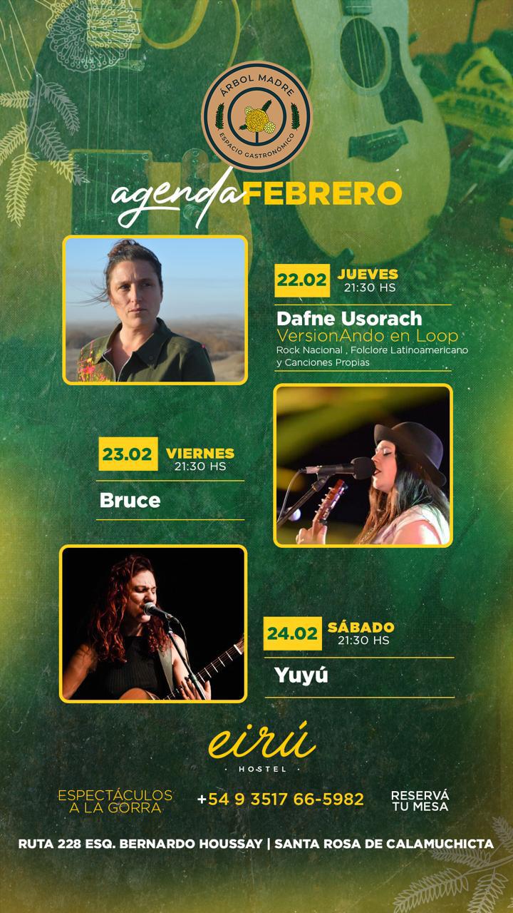 23.2 santa rosa eiru