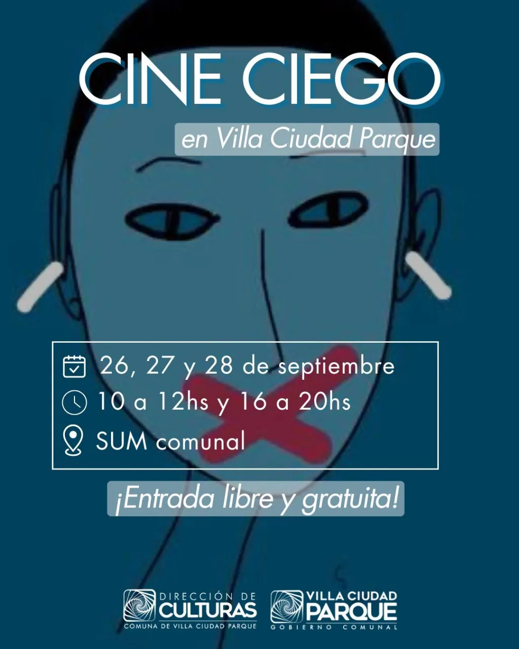 WhatsApp Image 2025-09-24 at 14.52.00