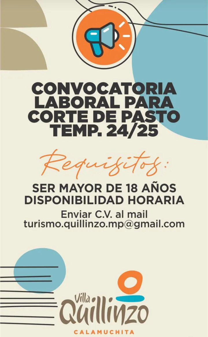 3657c368-6373-4104-9963-e576fcccd4a7