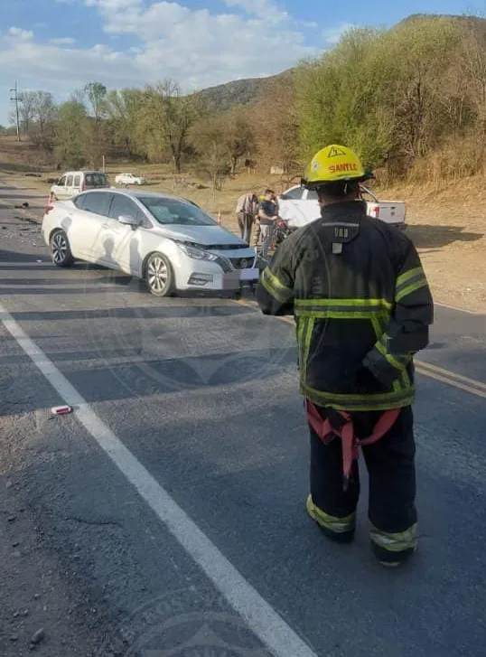 f79836c4-b606-4a48-906c-29a7c3e1ade6