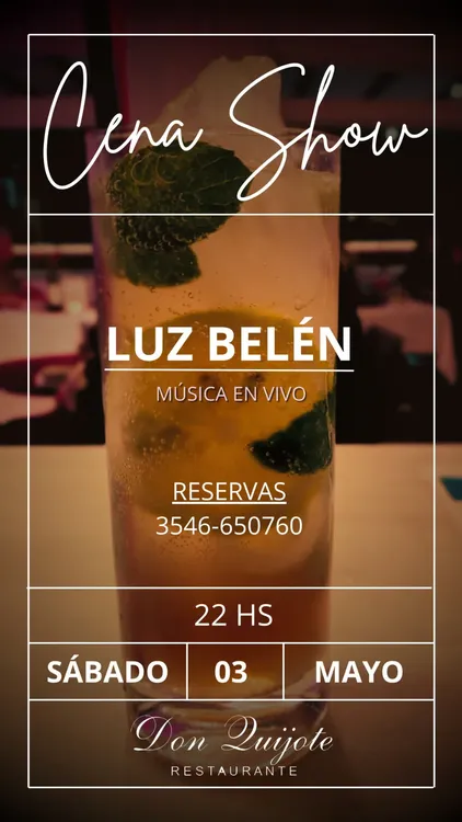 sábado 3 de mayo (7)