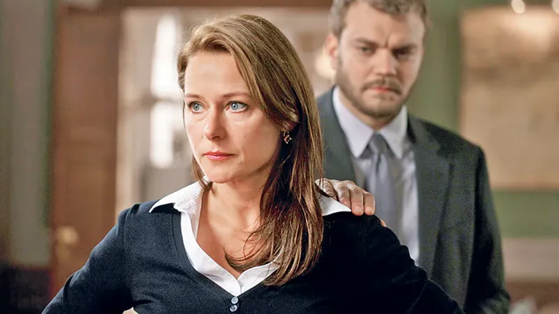 Borgen2