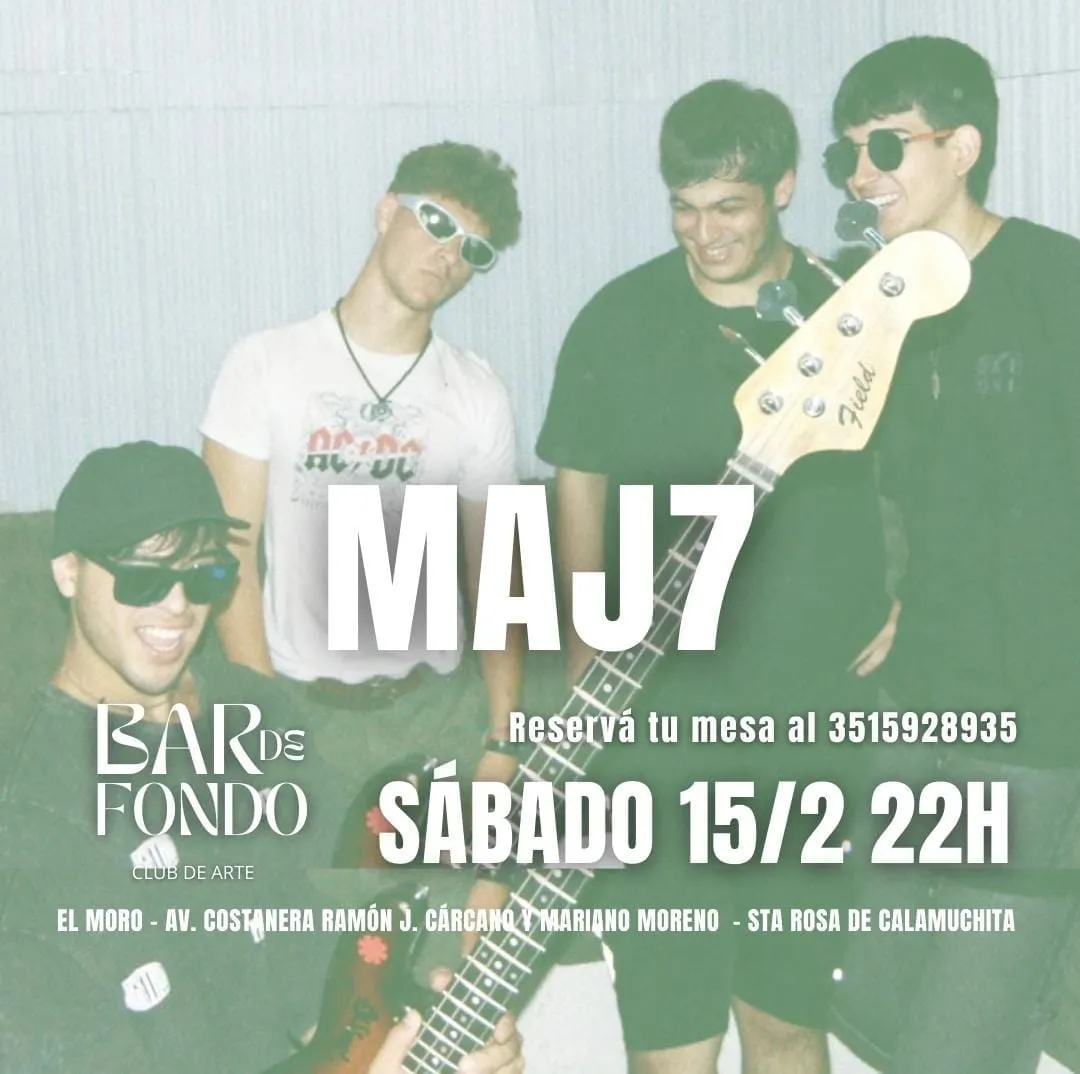 WhatsApp Image 2025-02-12 at 1.01.29 PM