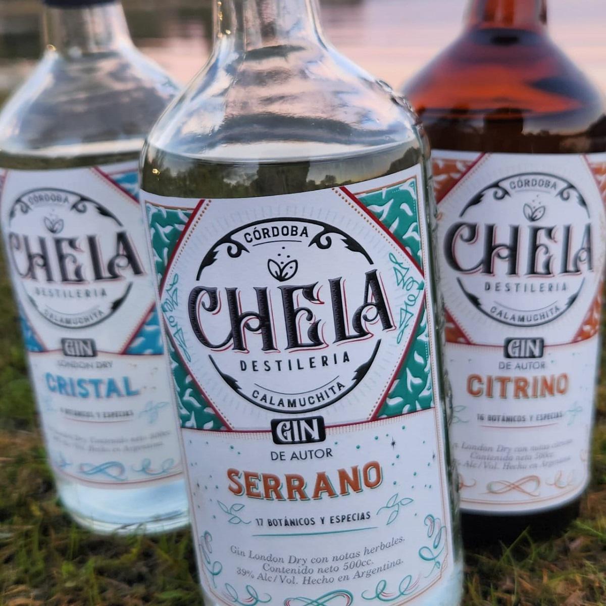 Imagen de WhatsApp 2024-07-16 a las 13.36.47_83336006