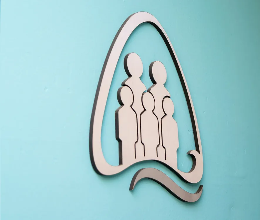 Centro Médico Santa Rosa-18