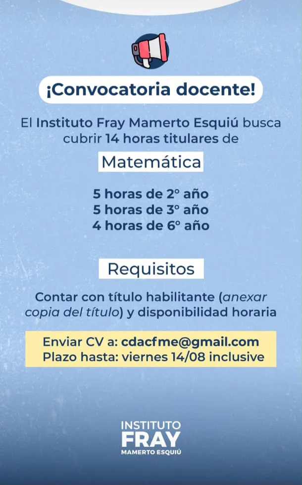 e4f6e85e-40da-47f4-8f70-6e05d3358340