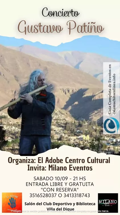 10 musica en vivo calamuchita (4)