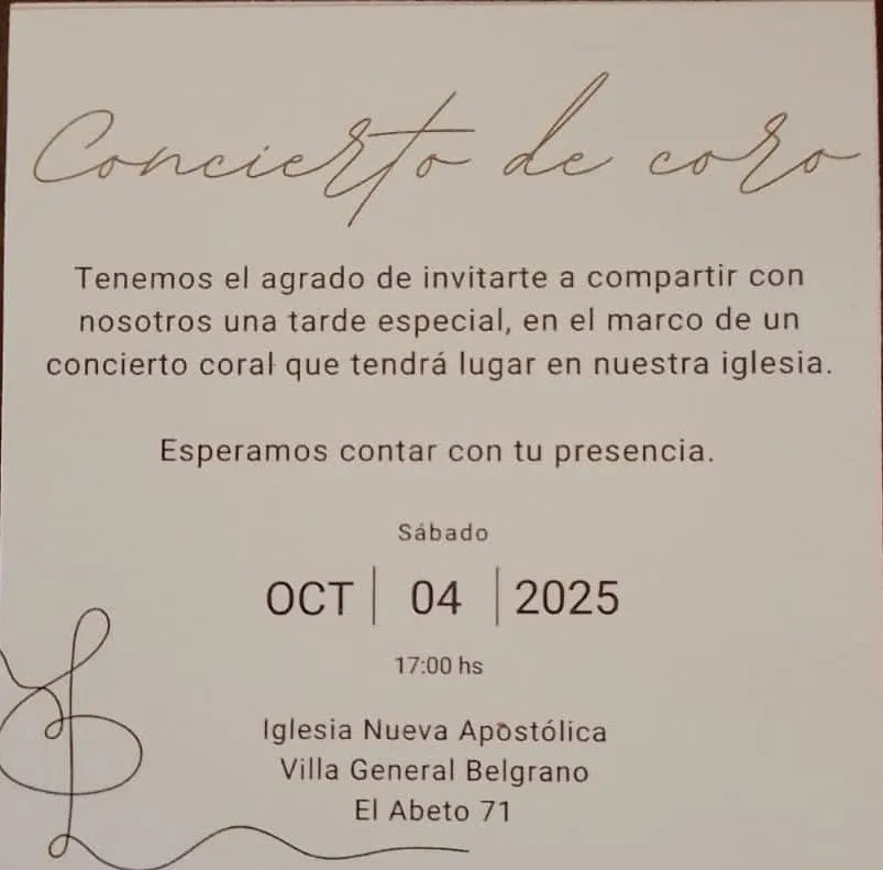 WhatsApp Image 2025-10-01 at 16.25.54