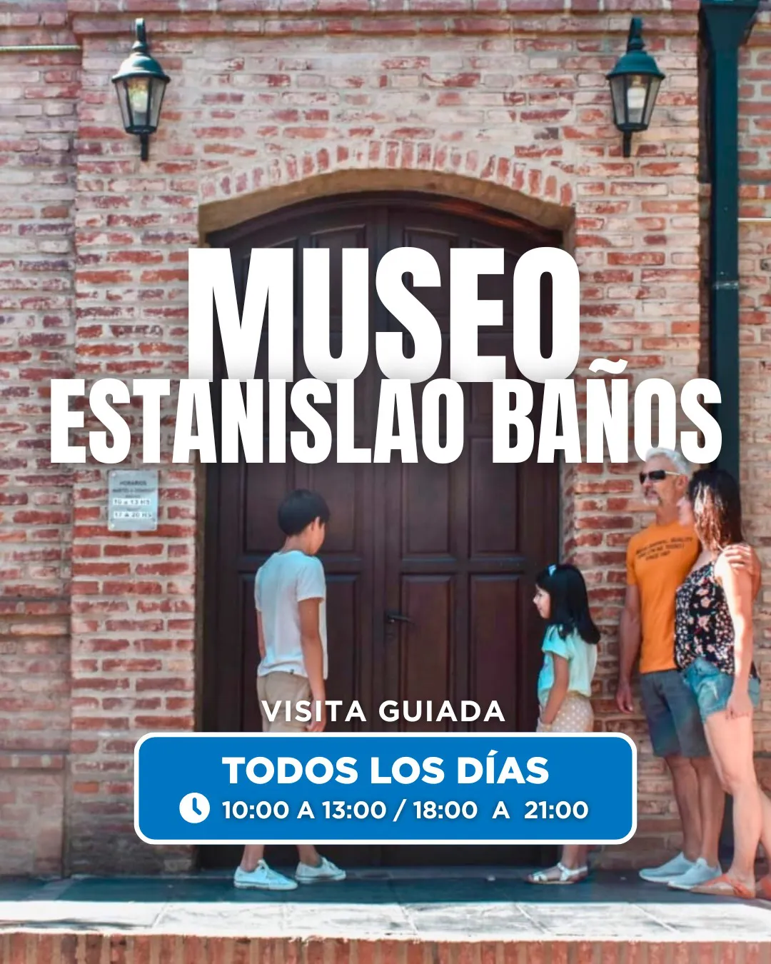 todos los dias sta rosa 3