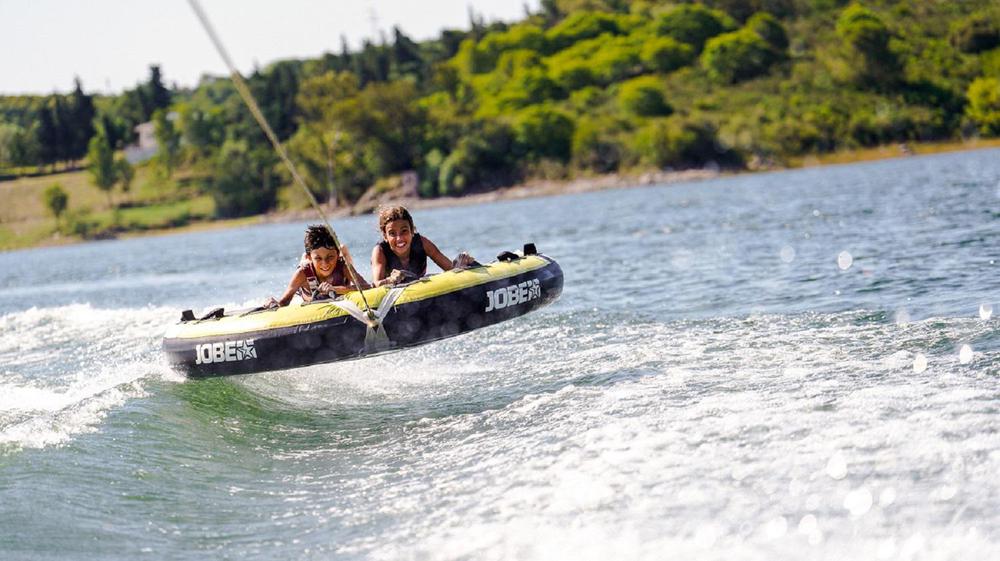 gomón gerard le moy calamuchita