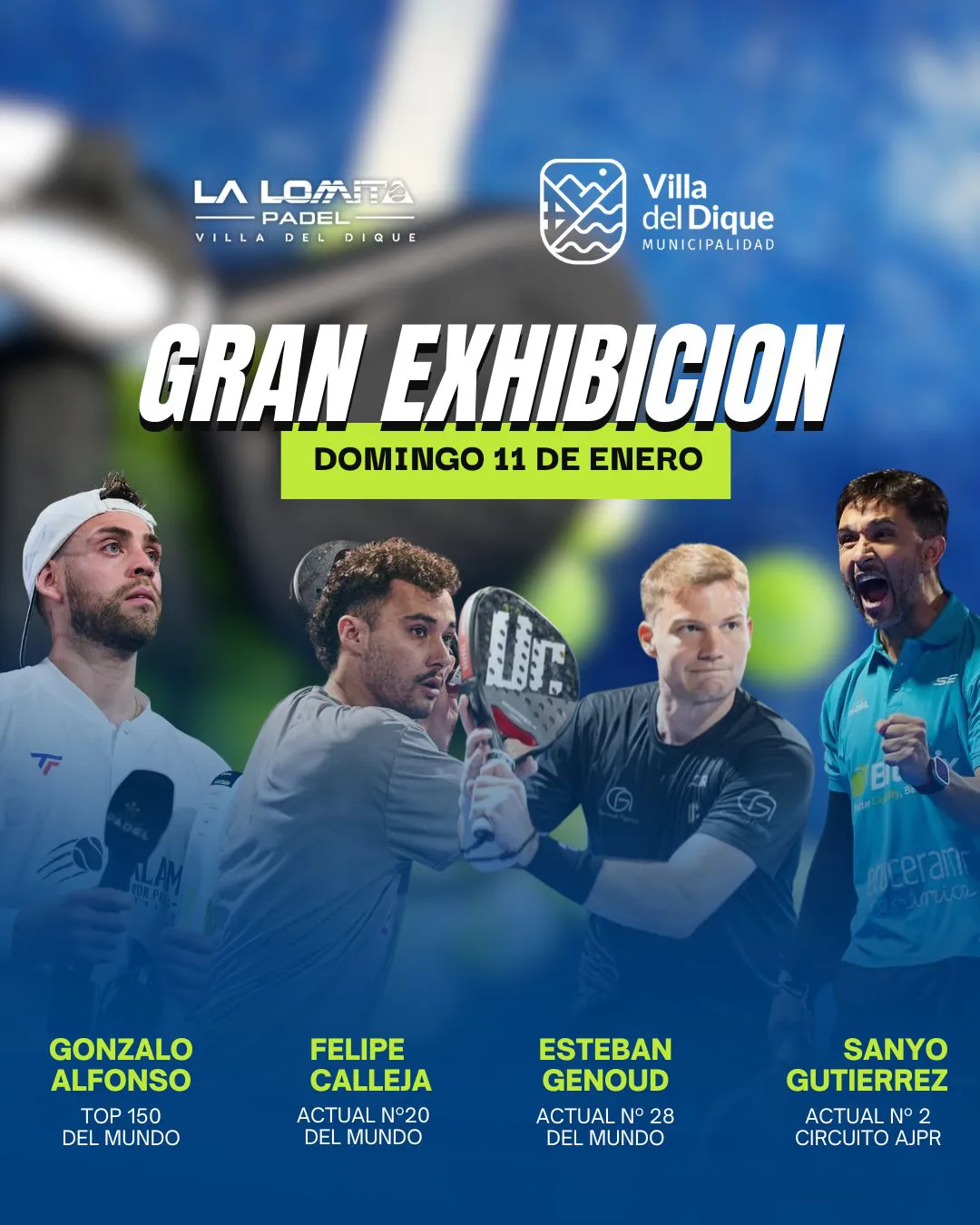 013f8490-4752-4c47-8455-86a82a6df209