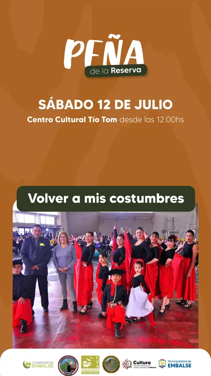 peña de la reserva sábado 12 de julio (7)