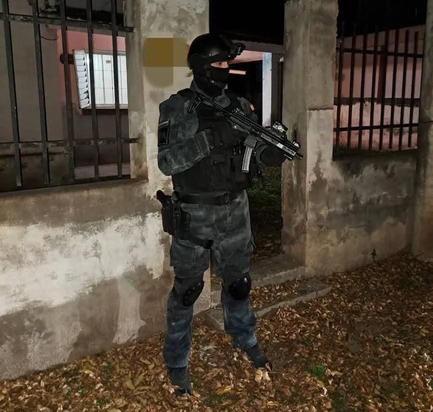 FB_IMG_1746098601322