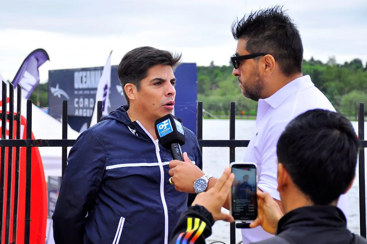 49b5366d-b1a8-463f-857c-680af00be72d