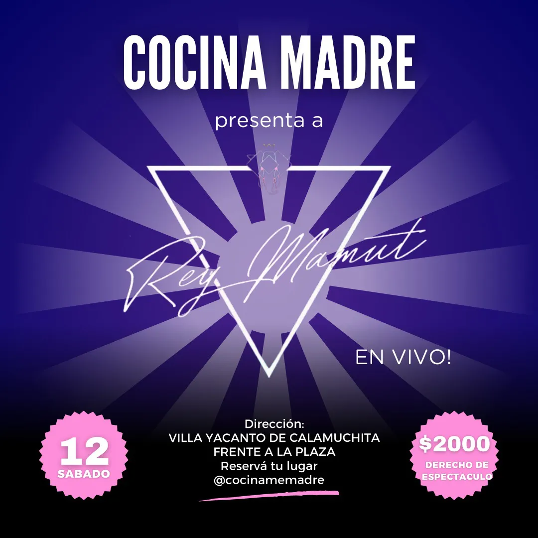 WhatsApp Image 2024-10-08 at 1.47.46 PM