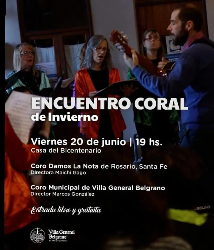 viernes 20 de junio (1)