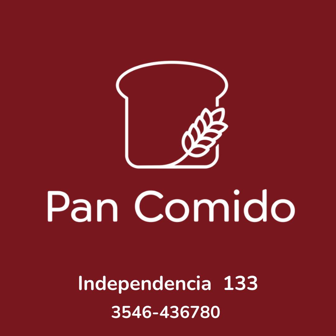 WhatsApp Image 2024-05-09 at 16.14.23 (1)