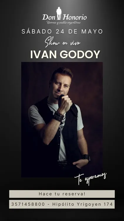 sabado y domingo 24 y 25 (10)