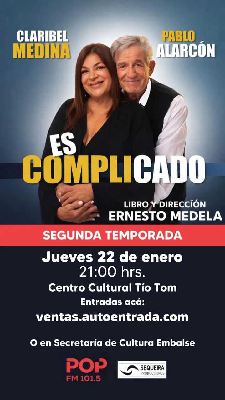 6d373d15-d261-4545-9957-d840b77c3edc