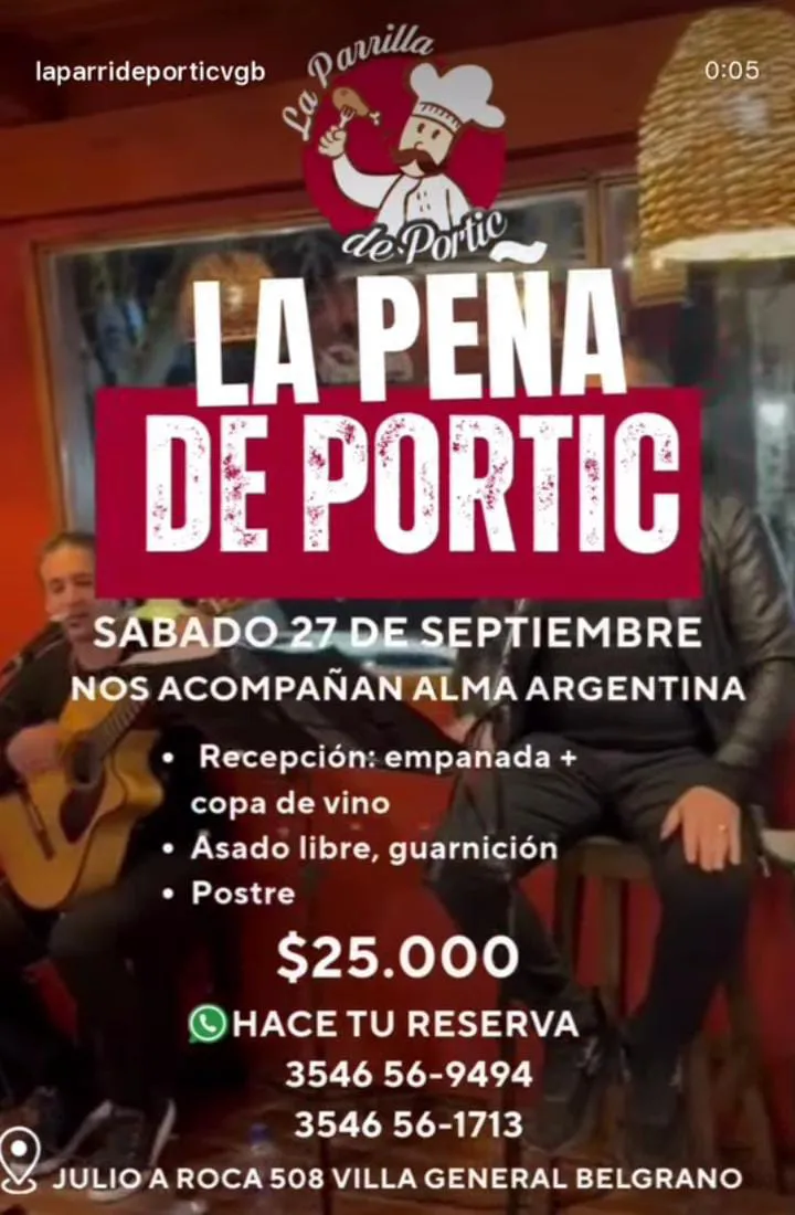 WhatsApp Image 2025-09-24 at 18.50.41 (1)