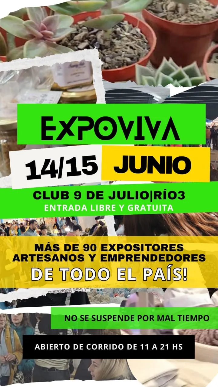 expoviva (7)