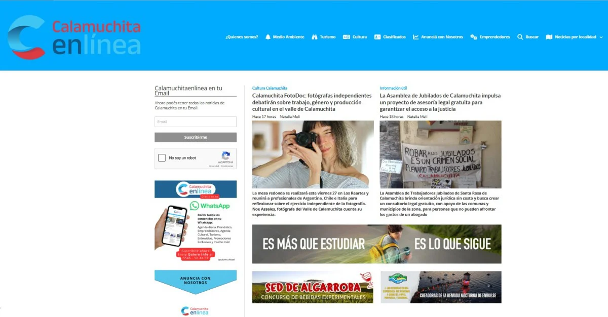 Capturas de pantalla (1)