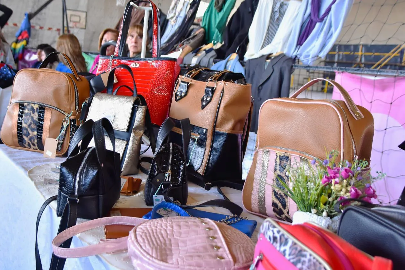 feria circundante (2)