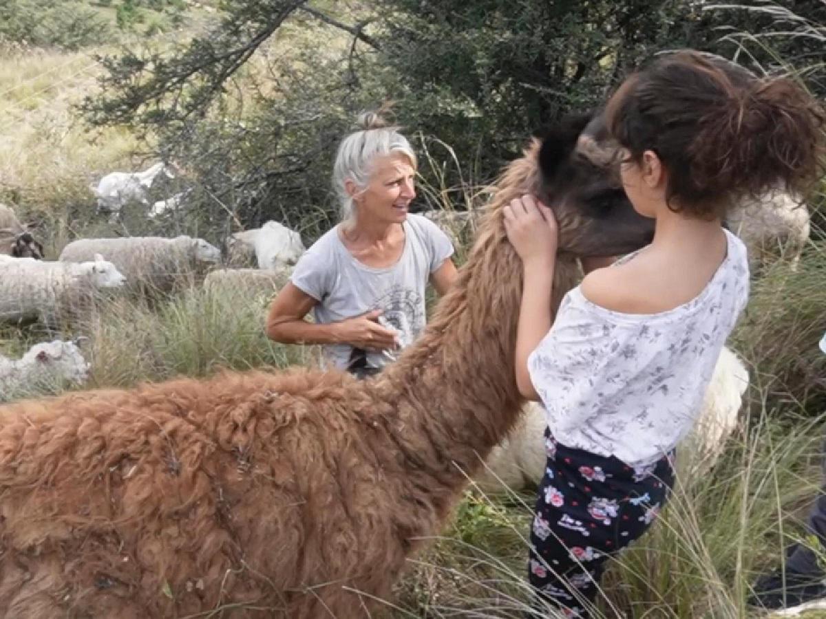 la vieja osada yacanto de calamuchita 