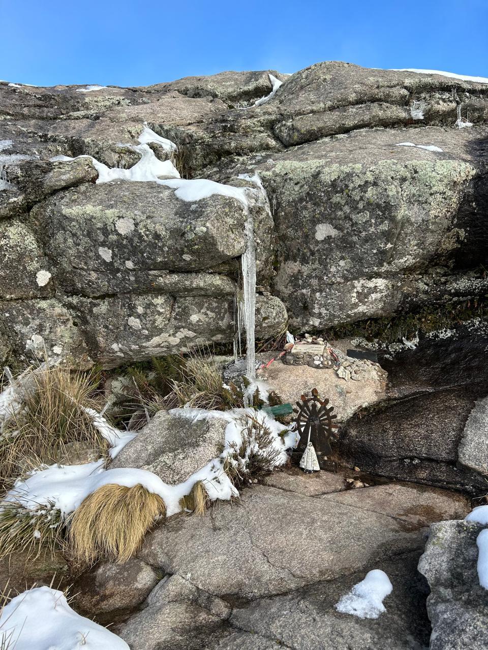 1f82b9c6-e67f-4631-89c9-1ea564390da0