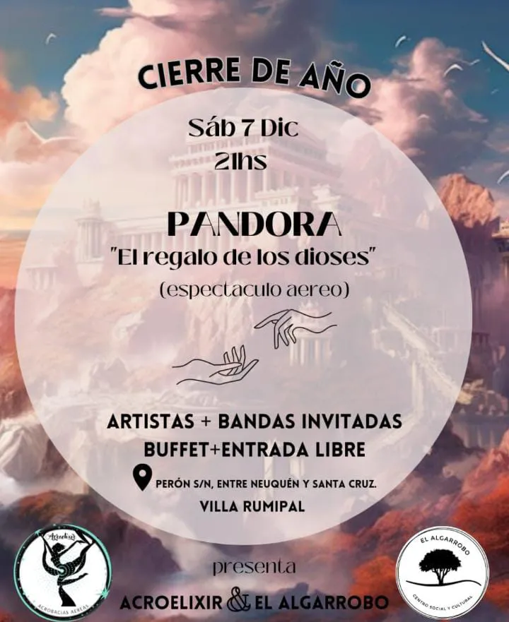 WhatsApp Image 2024-12-04 at 12.18.33 PM (2)