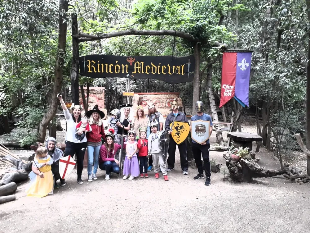 bosque encantado de don otto (6)