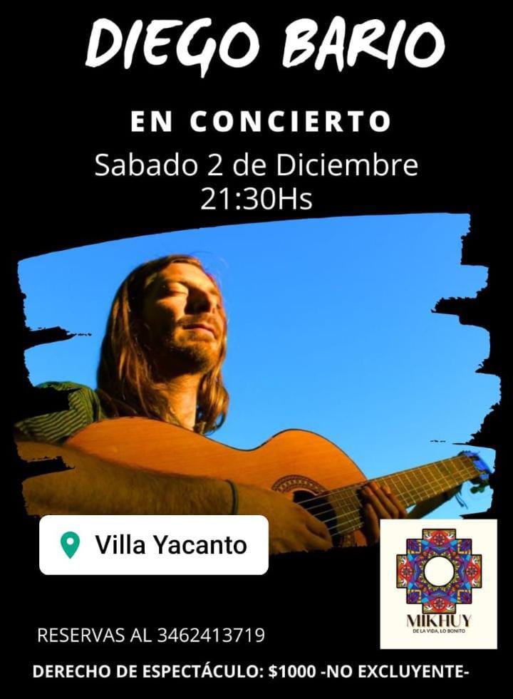 2.12 musica en villa yacanto