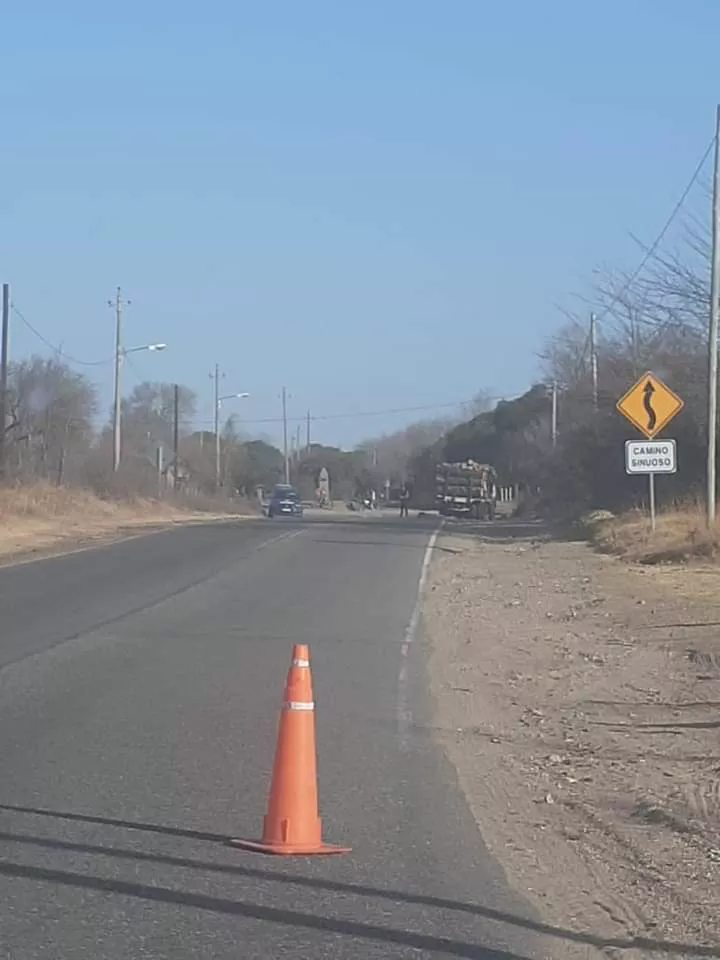 FB_IMG_1629235408148