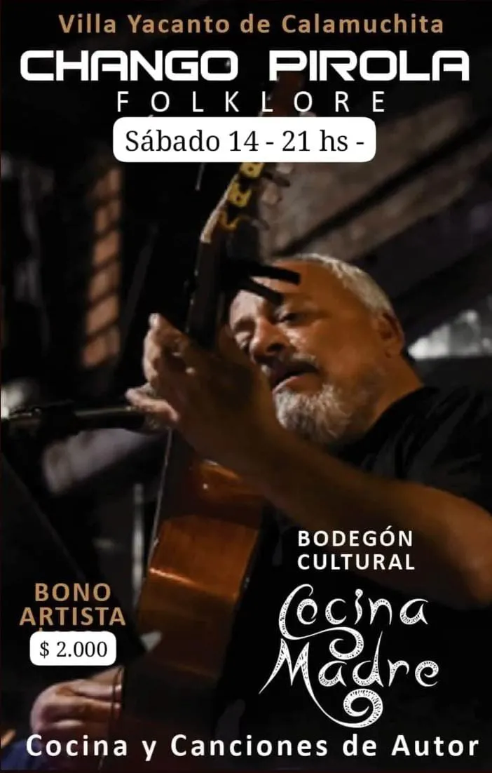 WhatsApp Image 2024-12-12 at 1.26.39 PM (1)