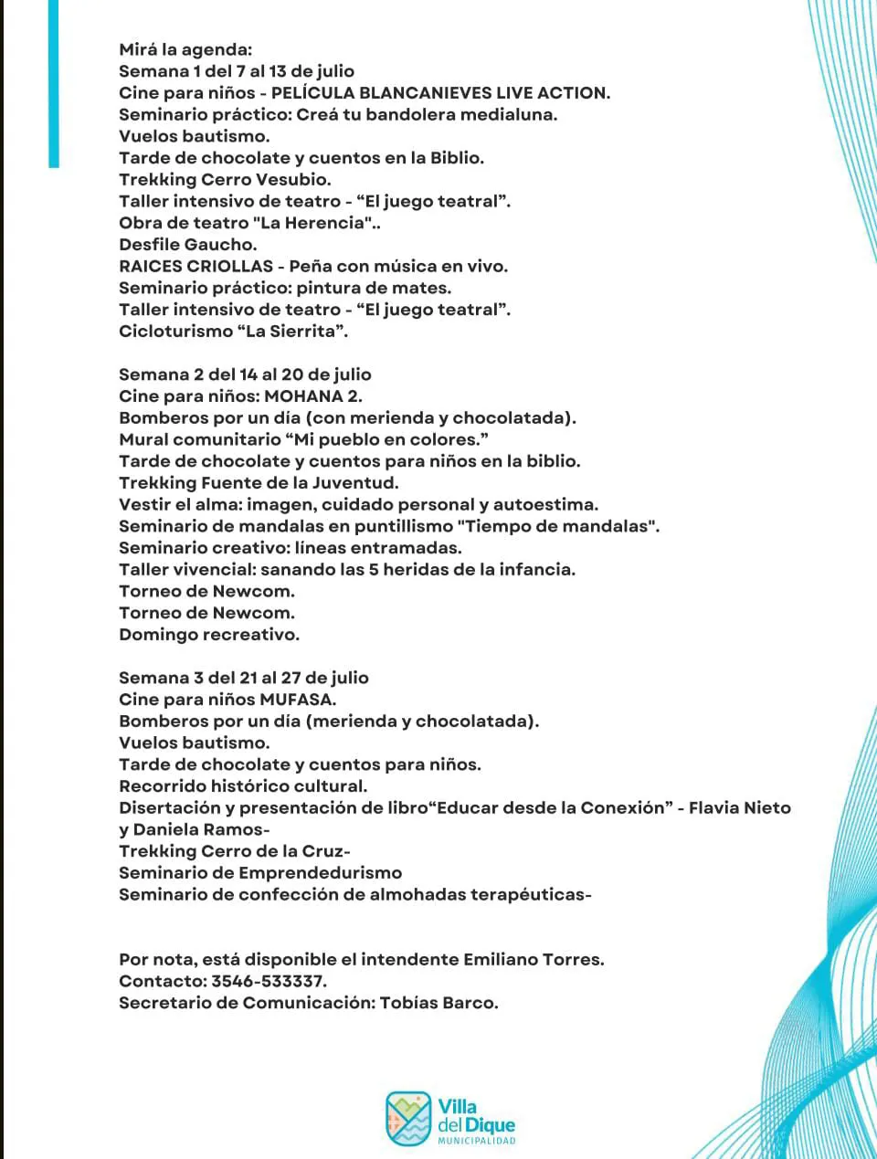 9120d2c9-0529-4f08-aaf7-679a530bf370