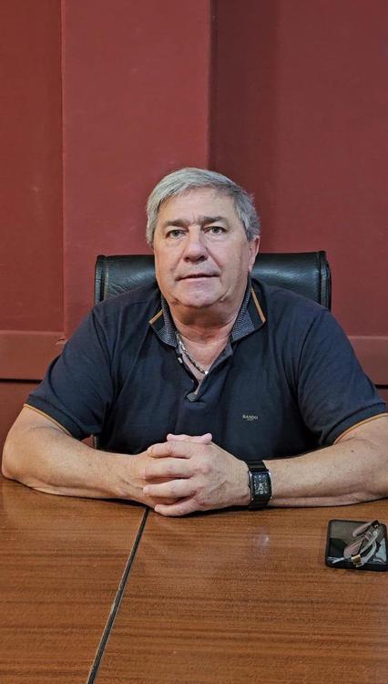 La liga Regional Riotercerense de Fútbol realizará un evento que contará con las presencias de la Copa del Mundo 2022, C