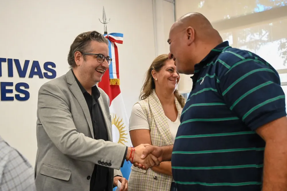 b13aca3f-42cf-4f23-8871-094012dd3866