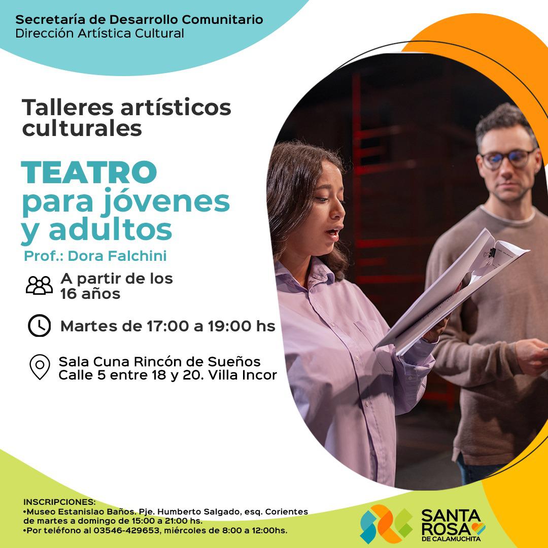 1091d5f9-ac13-45b0-89de-f4296be18ac5